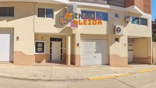 Miete Geschäftsraum in Calle del barranc 5. Local comercial alfarras