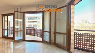 Appartamento in Almacelles. Oportunidad piso amplio en almacelles