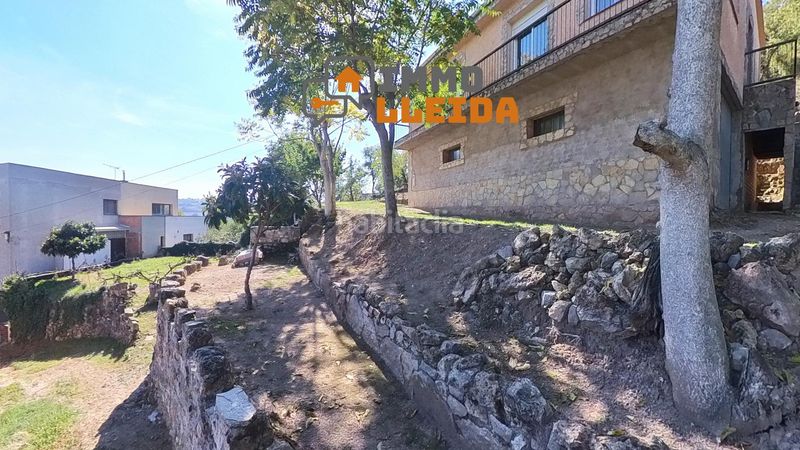 Foto 247bd83e-03f7-4d55-b32d-00e7c1ae9f41. Casa en camino de balena casa a los 4 vientos en les avellanes en Avellanes i Santa Linya (Les)