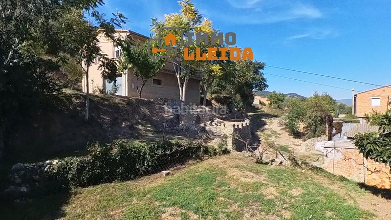 Foto 3200dc09-f4a2-4b93-ac73-3a59c6563272. Casa en camino de balena casa a los 4 vientos en les avellanes en Avellanes i Santa Linya (Les)