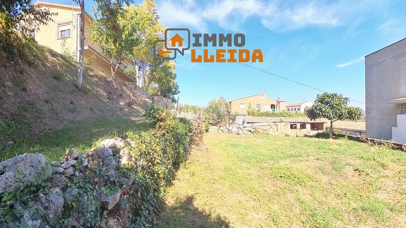 Foto 51b0f169-0a05-4235-9ef4-ffb6a76dff13. Casa en camino de balena casa a los 4 vientos en les avellanes en Avellanes i Santa Linya (Les)