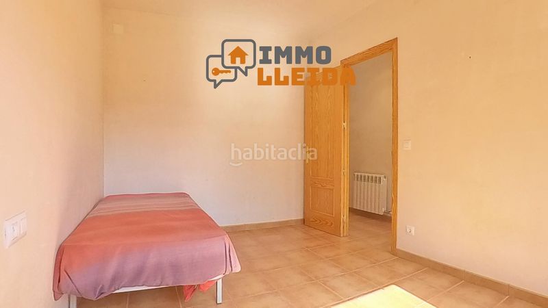 Foto 5b9b2bd9-c123-4cad-bf25-b031c01a18ef. Casa en camino de balena casa a los 4 vientos en les avellanes en Avellanes i Santa Linya (Les)