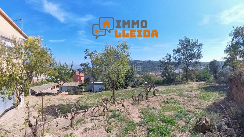 Foto 6a569181-0d60-4d7e-8c63-ae0c9a024c44. Casa en camino de balena casa a los 4 vientos en les avellanes en Avellanes i Santa Linya (Les)