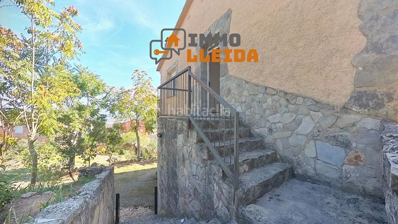 Foto 94a8240f-73df-4ab3-9867-e0b533f7e153. Casa en camino de balena casa a los 4 vientos en les avellanes en Avellanes i Santa Linya (Les)
