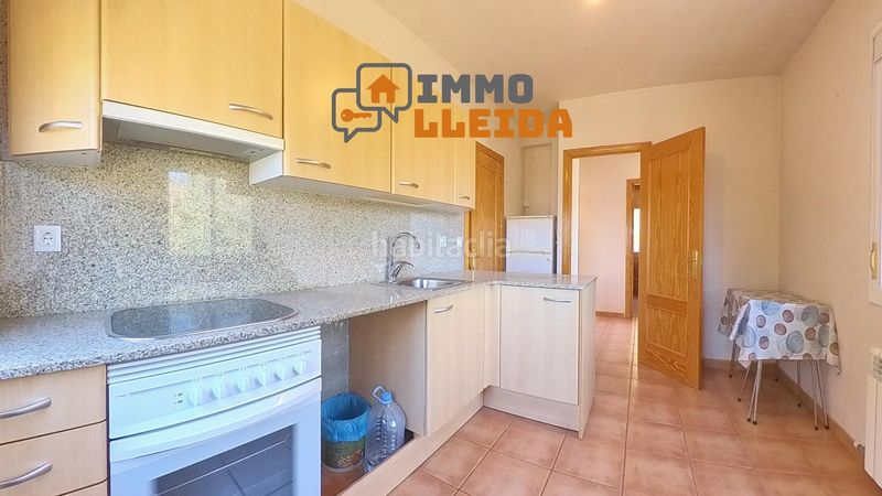 Foto a68c3f3f-c3b4-41bf-9e37-268894970a0c. Casa en camino de balena casa a los 4 vientos en les avellanes en Avellanes i Santa Linya (Les)