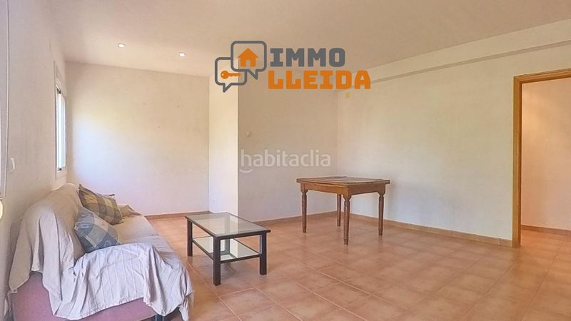 Foto aae3c2e3-5527-47e0-b17c-9216d1ee4f8e. Casa en camino de balena casa a los 4 vientos en les avellanes en Avellanes i Santa Linya (Les)