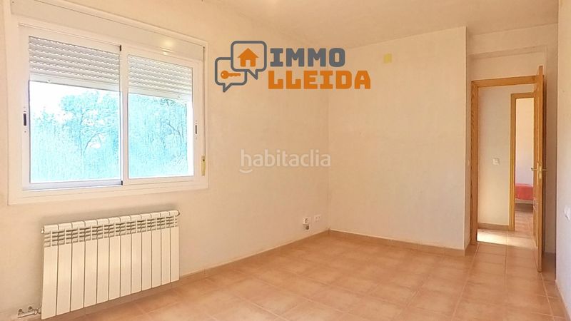Foto b95ea0bd-328d-47f2-95ce-933ce6ae6381. Casa en camino de balena casa a los 4 vientos en les avellanes en Avellanes i Santa Linya (Les)
