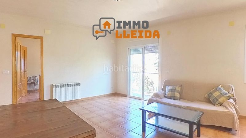 Foto cbbd21b7-bb80-414b-9dca-af872c124055. Casa en camino de balena casa a los 4 vientos en les avellanes en Avellanes i Santa Linya (Les)