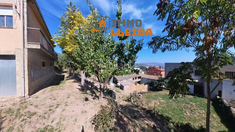 Foto dd3b69a6-9ac3-4f94-8d87-c1a2bbe353c5. Casa en camino de balena casa a los 4 vientos en les avellanes en Avellanes i Santa Linya (Les)