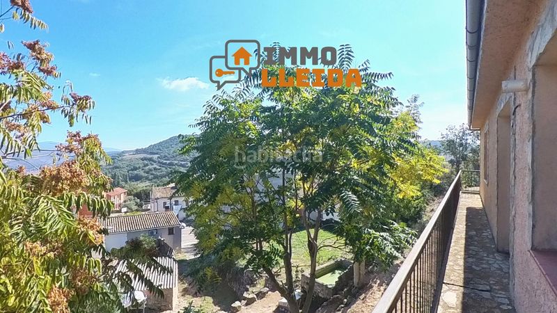 Foto f70432aa-6a2a-4689-96d1-c5ca0141d431. Casa en camino de balena casa a los 4 vientos en les avellanes en Avellanes i Santa Linya (Les)