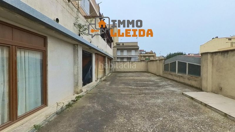 Foto 061e5a73-e63b-4b8f-9bb2-fce8d3f10bfd. Local comercial a calle de les franqueses 63 a Balaguer