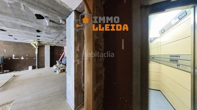 Foto 5ea86e19-80de-4bde-97f6-e86687eeb994. Local comercial a calle de les franqueses 63 a Balaguer