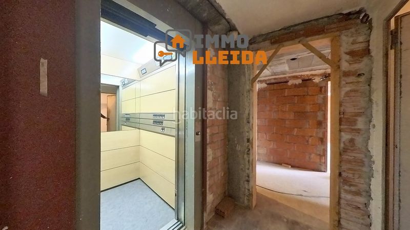 Foto 6fcac864-6377-4771-91ce-cebce732871c. Local comercial a calle de les franqueses 63 a Balaguer