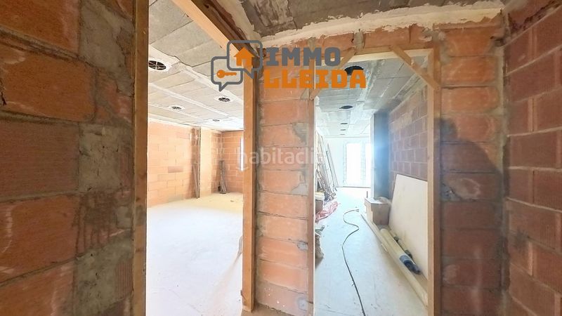 Foto edb02421-5e90-4928-bcf6-ea383fdb0af8. Local comercial a calle de les franqueses 63 a Balaguer