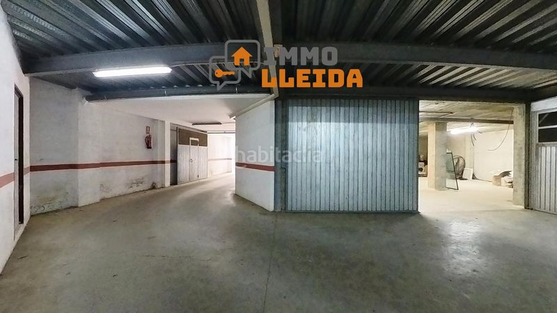 Foto f6f9dd7e-1be8-4c9c-af8c-7df2da9cb83f. Local comercial a calle de les franqueses 63 a Balaguer