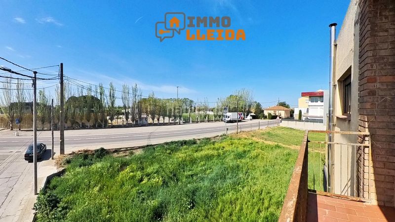 Foto 0accb73a-680b-4006-b01d-13a0447de453. Casa a calle joan maragall 0 a Fuliola (La)