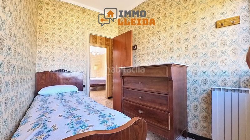 Foto 14a186c4-15cc-4626-9855-a5ceb3b1db3c. Casa a calle joan maragall 0 a Fuliola (La)