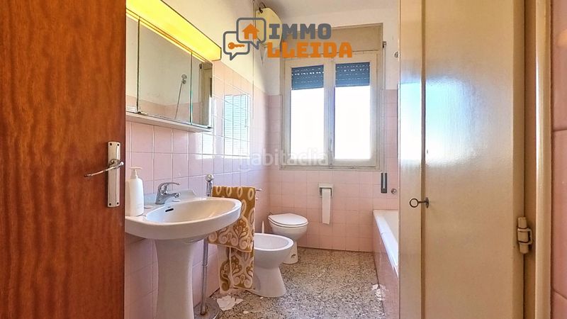 Foto 1a20128d-9974-47f0-a05d-c11a33bda6f8. Casa a calle joan maragall 0 a Fuliola (La)