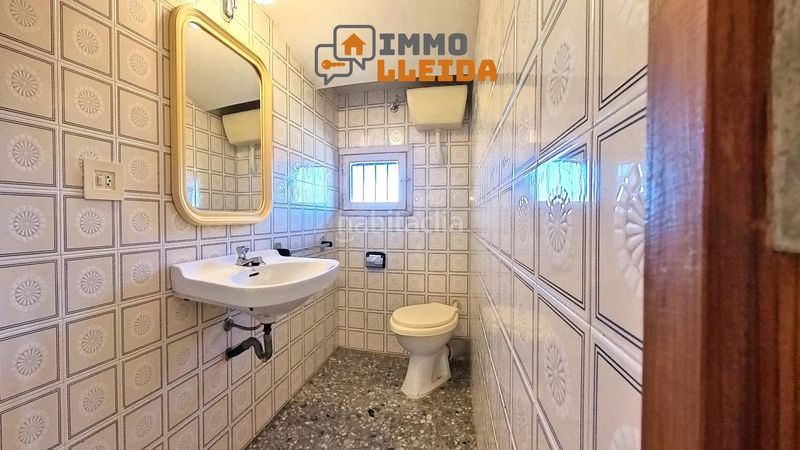 Foto 261513fa-f8c7-4f74-8854-53555f5143bf. Casa a calle joan maragall 0 a Fuliola (La)