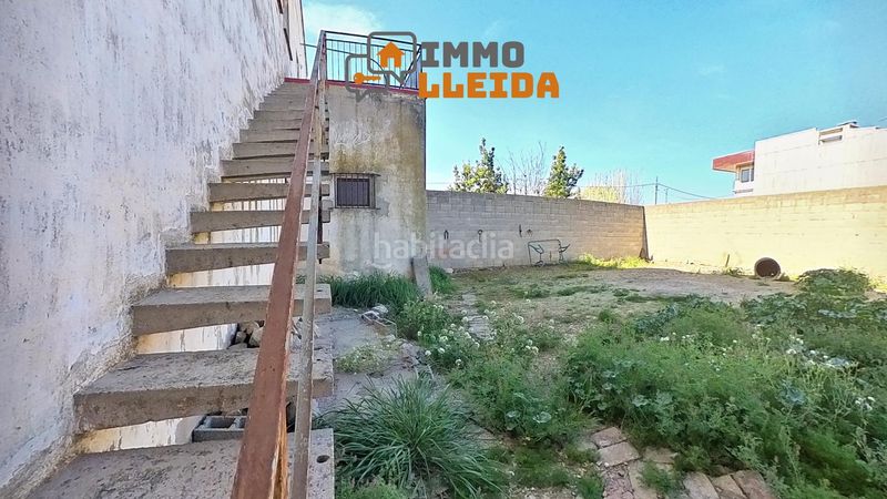 Foto 2b43826c-9b19-4696-b5f7-b2dcb3e0fbd4. Casa a calle joan maragall 0 a Fuliola (La)