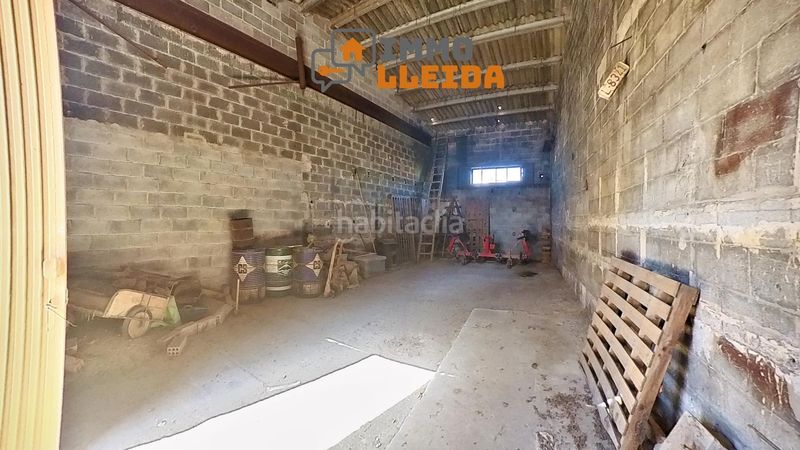 Foto 2fc9c830-85a4-4a80-b218-3c2b16cce729. Casa a calle joan maragall 0 a Fuliola (La)