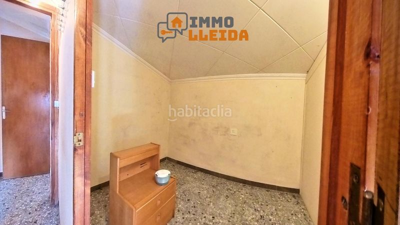 Foto 3699d226-2109-486a-9060-17a42339cc86. Casa a calle joan maragall 0 a Fuliola (La)