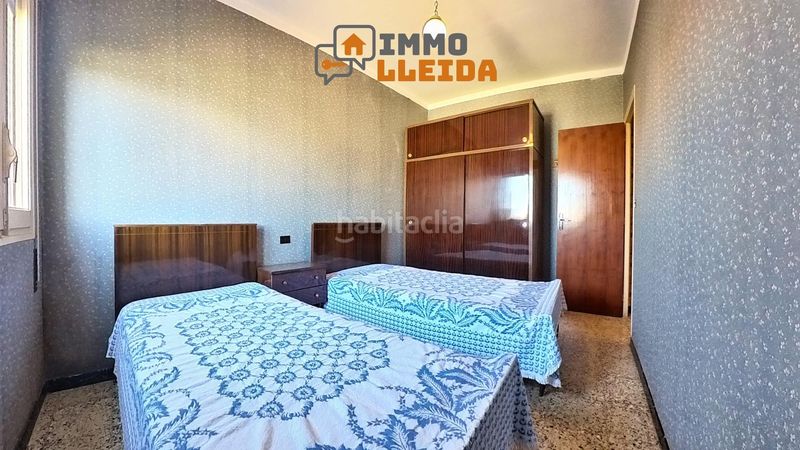 Foto 40ab3dce-8135-423b-b4e4-e3a06a22c9fd. Casa a calle joan maragall 0 a Fuliola (La)