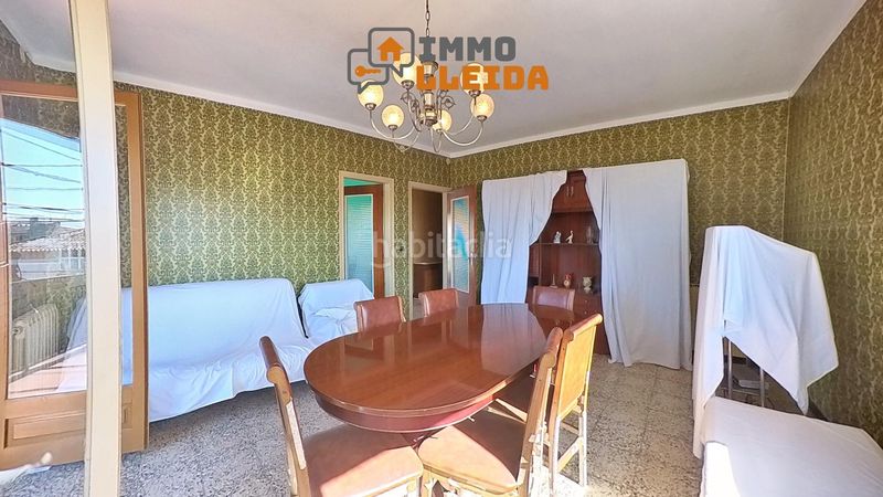 Foto 449dffe0-a50d-414f-aaf8-bb7948c1a5bf. Casa a calle joan maragall 0 a Fuliola (La)
