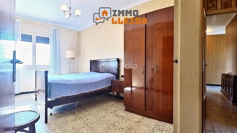 Foto 46cf4e90-7bbf-40bb-835f-5c04b9113211. Casa a calle joan maragall 0 a Fuliola (La)
