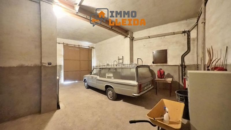 Foto 499f577c-68f6-4a14-a67d-679e8dc967d0. Casa a calle joan maragall 0 a Fuliola (La)