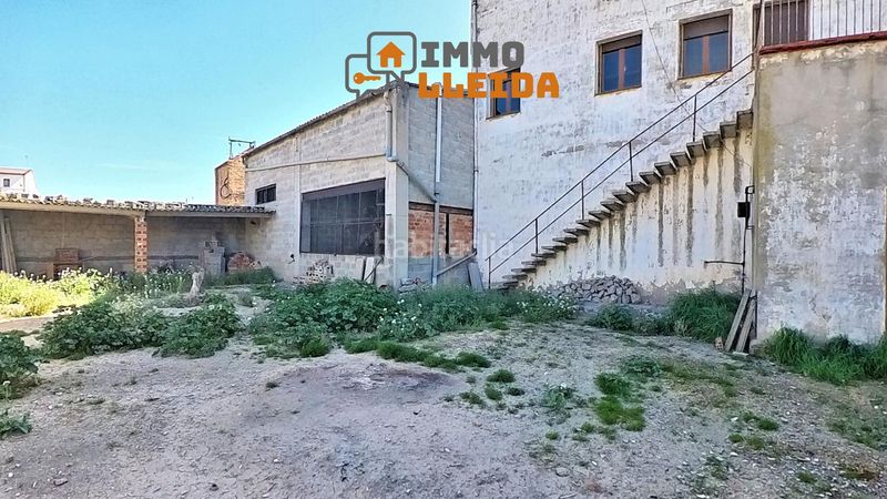 Foto 4fc9e8ee-6cdd-4302-bb0e-a13b9b5f3874. Casa a calle joan maragall 0 a Fuliola (La)