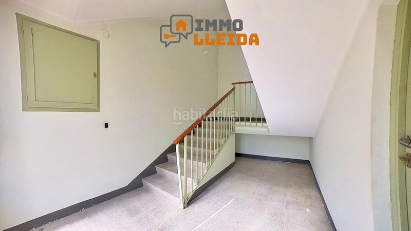 Foto 53cb776d-bc60-4d78-9558-52b3f4695957. Casa a calle joan maragall 0 a Fuliola (La)