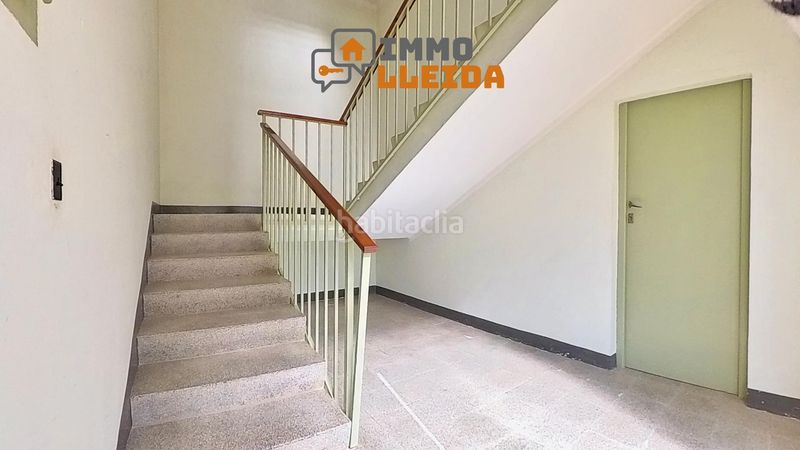 Foto 609bd298-21a6-4784-8540-176b245e7a4b. Casa a calle joan maragall 0 a Fuliola (La)