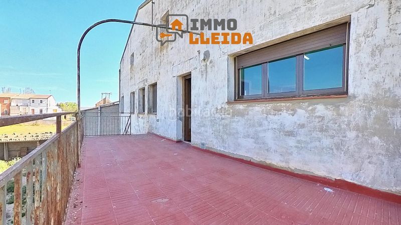 Foto 63c2b622-39b4-4750-8095-f7455f93461f. Casa a calle joan maragall 0 a Fuliola (La)