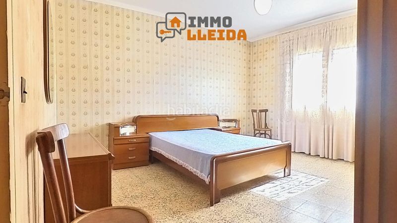 Foto 6be94c57-57bb-4ba8-9c39-6922df1c9858. Casa a calle joan maragall 0 a Fuliola (La)