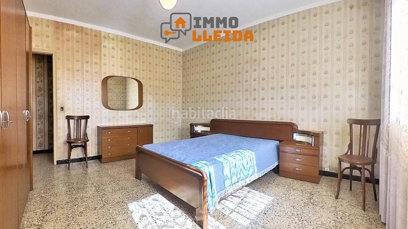 Foto 80c55ecb-99ae-441b-9452-4e249b7af3e2. Casa a calle joan maragall 0 a Fuliola (La)