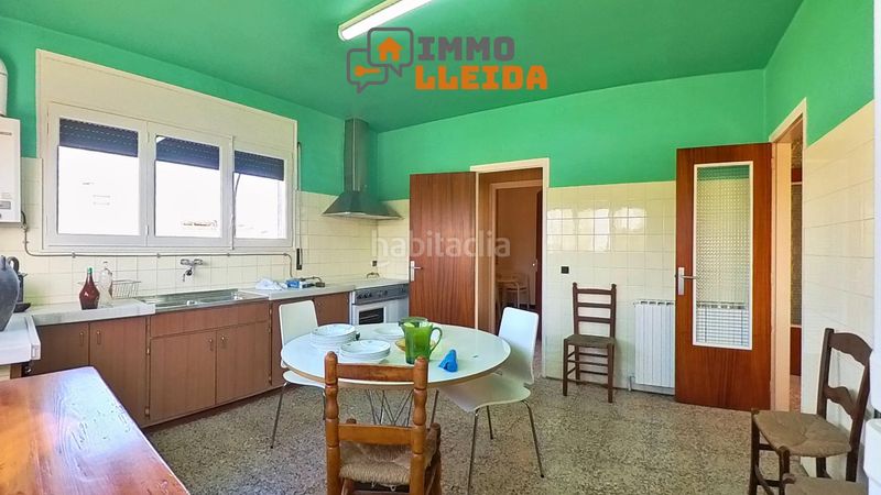 Foto a2d35567-feb4-40dc-9d9e-cdc8e6d18fda. Casa a calle joan maragall 0 a Fuliola (La)