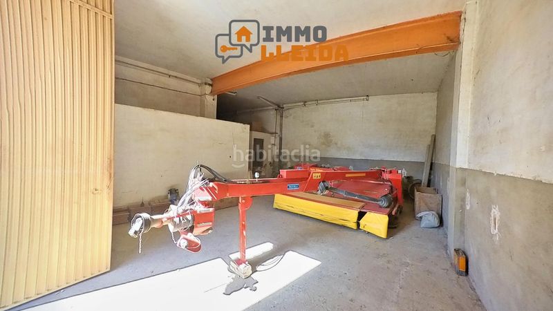 Foto a37695d8-966d-47b9-8bef-cb75ac40737b. Casa a calle joan maragall 0 a Fuliola (La)