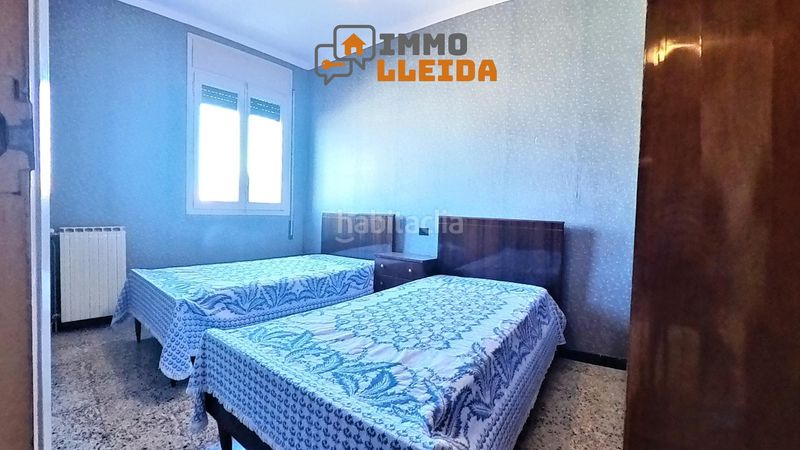 Foto a417873c-a1dc-4a92-b8a8-1345e8c40992. Casa a calle joan maragall 0 a Fuliola (La)
