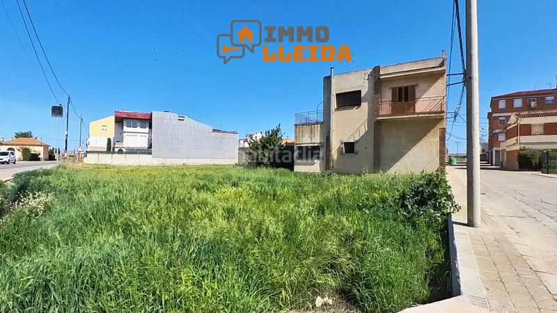 Foto a610c278-2447-46fe-a324-7110db690f4c. Casa a calle joan maragall 0 a Fuliola (La)