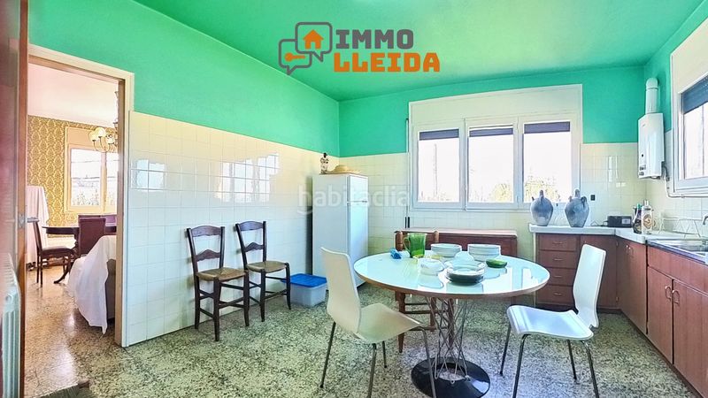Foto aabdf6cd-5cf5-484b-bd8d-4c57dc6c0156. Casa a calle joan maragall 0 a Fuliola (La)