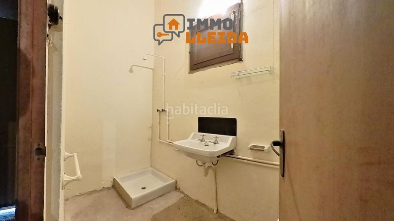 Foto b8e5a50c-1e30-4231-840d-600603fdf577. Casa a calle joan maragall 0 a Fuliola (La)