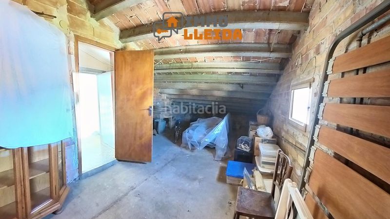 Foto bca57b7a-7836-44a2-932a-c39dba33c9ed. Casa a calle joan maragall 0 a Fuliola (La)