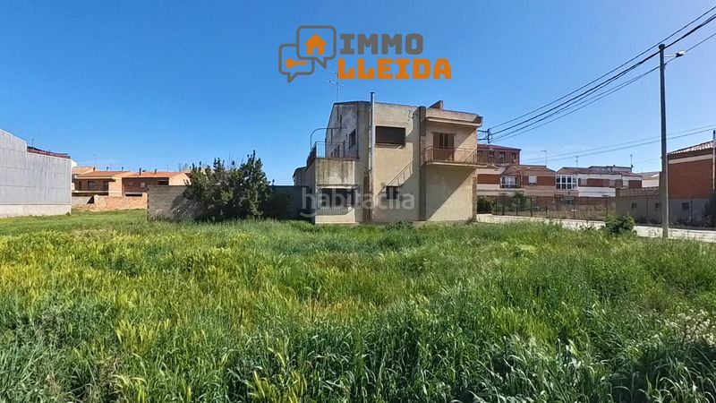 Foto be374ffb-351c-46fa-b354-7fd0bc78c2d1. Casa a calle joan maragall 0 a Fuliola (La)