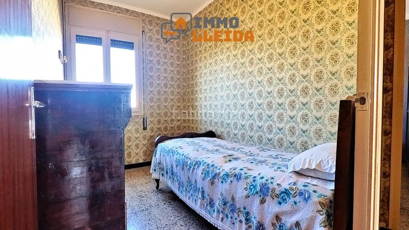 Foto ce49862e-baa6-420d-a127-b1876712b109. Casa a calle joan maragall 0 a Fuliola (La)