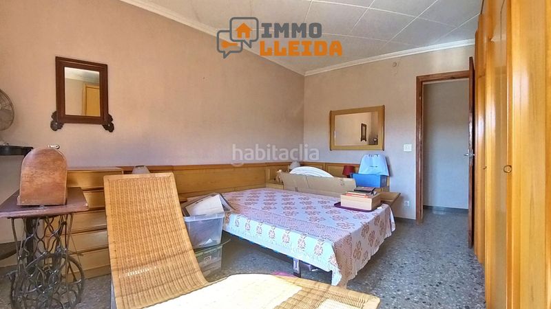 Foto d7351121-09ae-4755-9aed-a744241a8ced. Casa a calle joan maragall 0 a Fuliola (La)