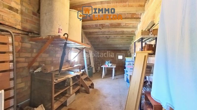 Foto dfc0f9e0-430e-401b-9e24-228d951058ad. Casa a calle joan maragall 0 a Fuliola (La)
