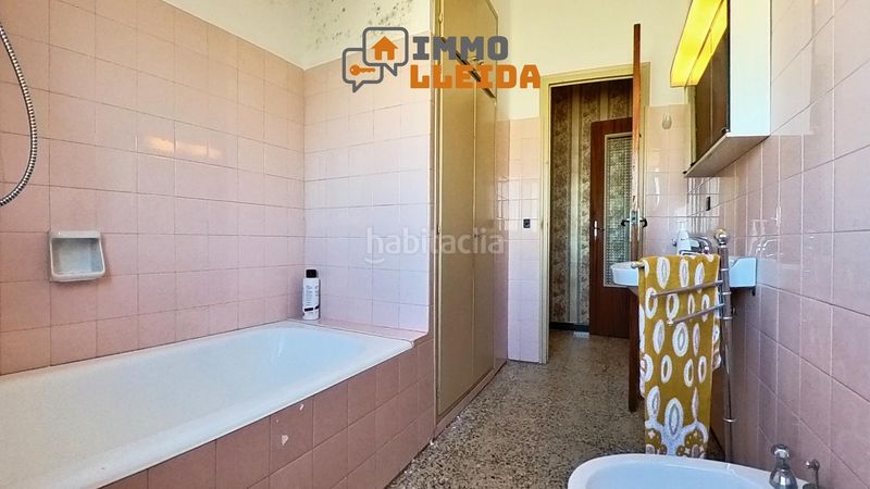 Foto ecb92115-5195-48fe-98e4-59dae2d4b13e. Casa a calle joan maragall 0 a Fuliola (La)