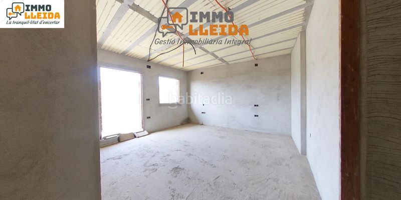Foto 715ce3d9-6057-4c6a-a0ac-8760d221f967. Casa adosada en calle vernet 17 casa en vernet por acabar de reformar y con múltiples posibilidades!! en Artesa de Segre