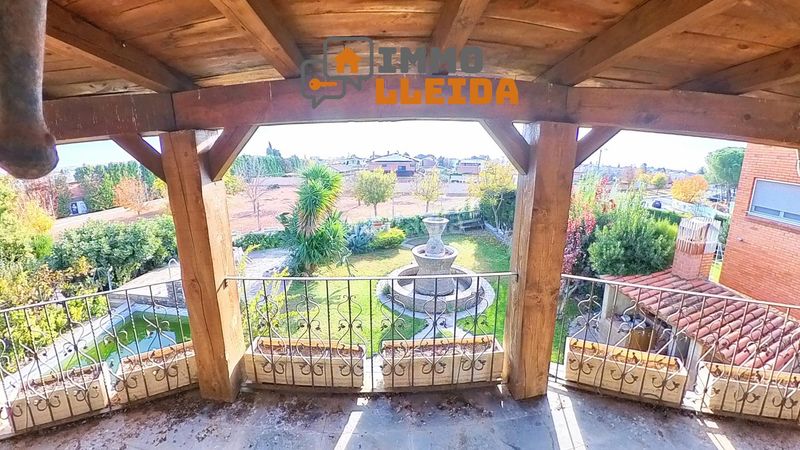 Foto 00af8a6c-2e68-4786-918b-92a701090c98. Casa a calle sant armengol 4 a Alpicat